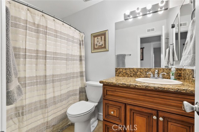 MLS #OC25062822 image #18