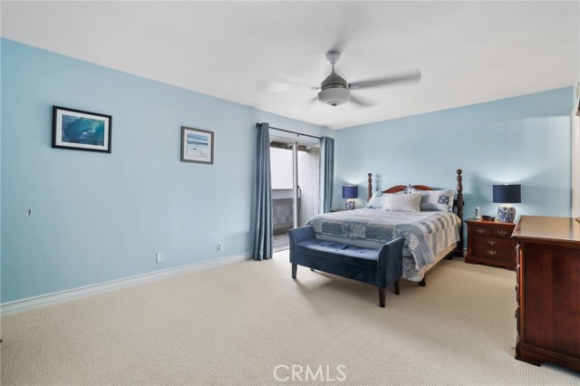 MLS #OC25062822 image #19