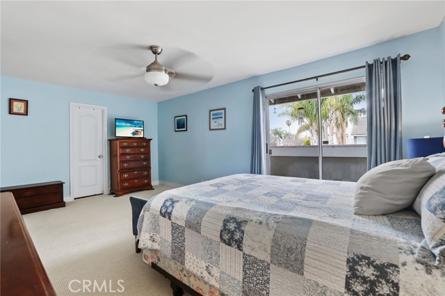 MLS #OC25062822 image #20