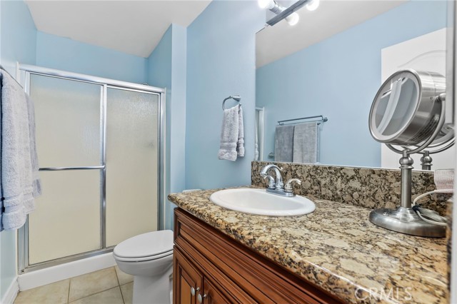 MLS #OC25062822 image #22