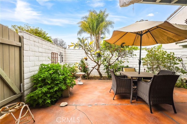 MLS #OC25062822 image #23