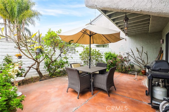 MLS #OC25062822 image #24