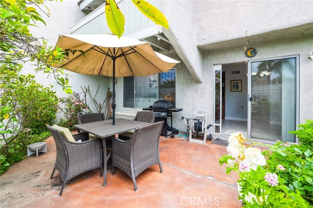 MLS #OC25062822 image #25