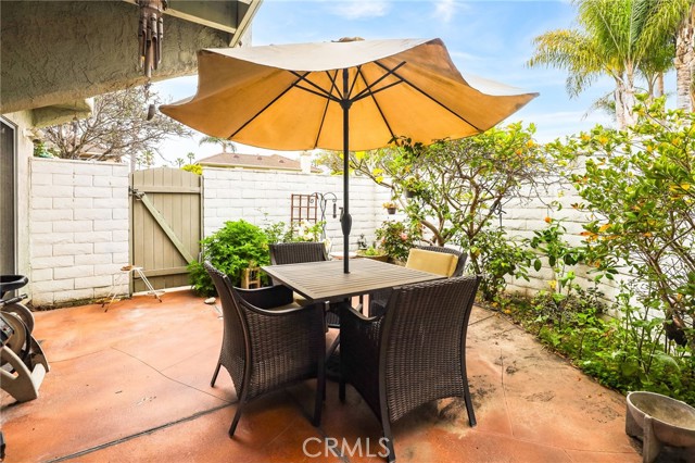 MLS #OC25062822 image #26