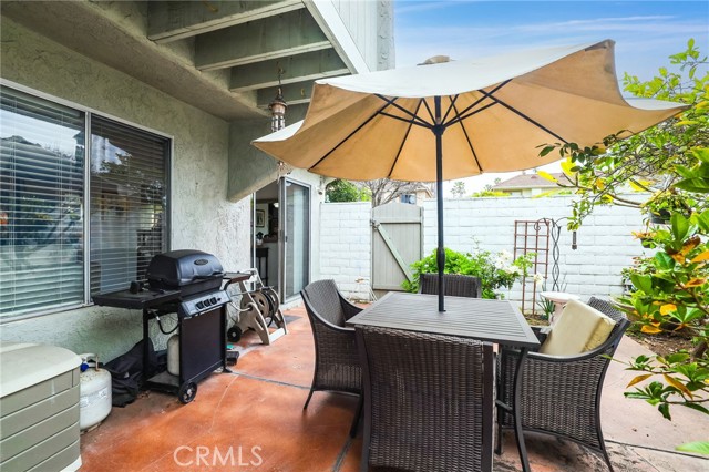 MLS #OC25062822 image #27