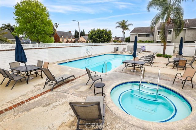 MLS #OC25062822 image #28