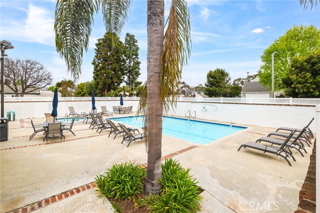 MLS #OC25062822 image #29