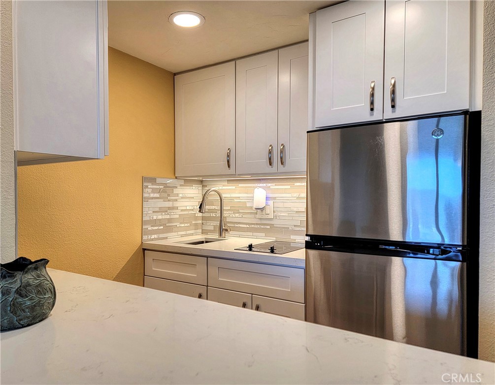 MLS #OC25062881 image #10