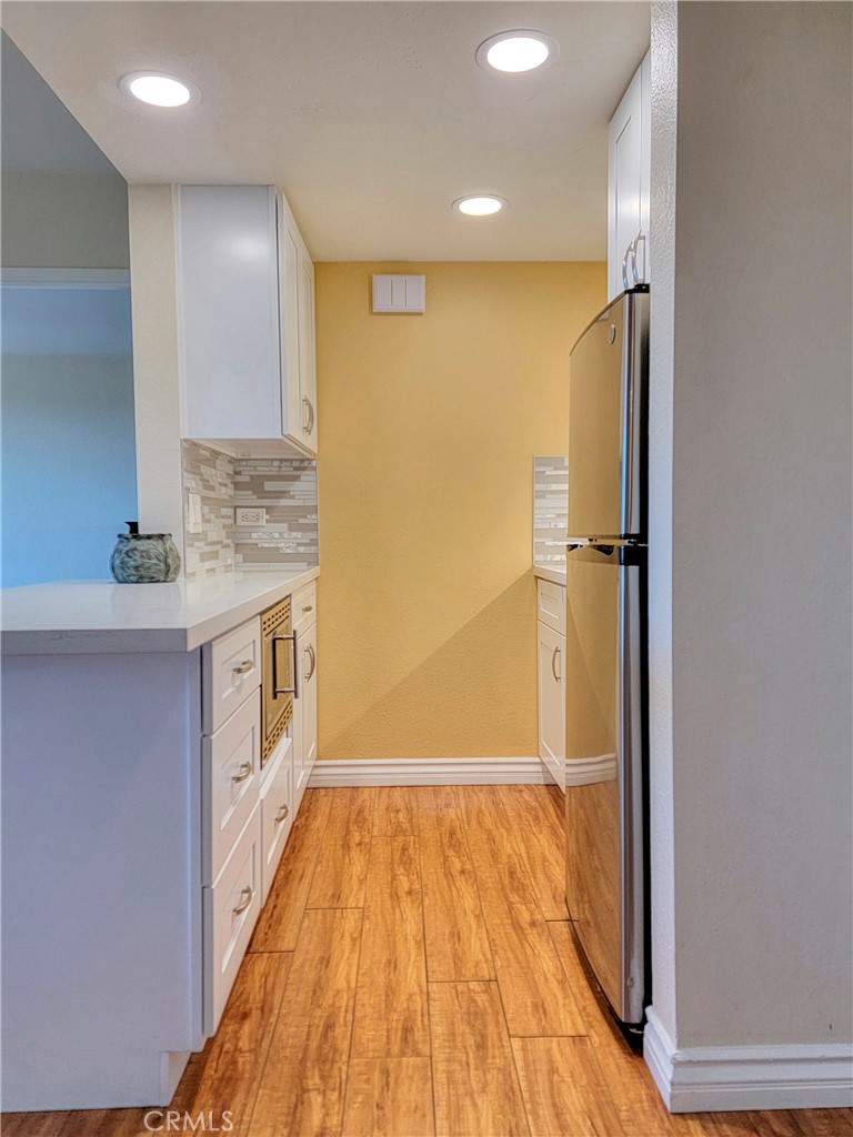 MLS #OC25062881 image #11