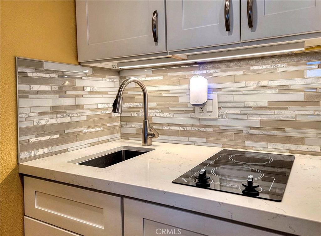 MLS #OC25062881 image #12