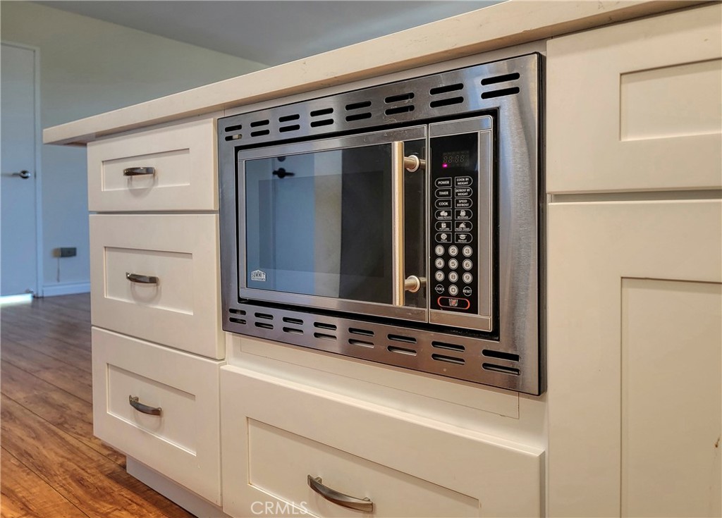 MLS #OC25062881 image #13