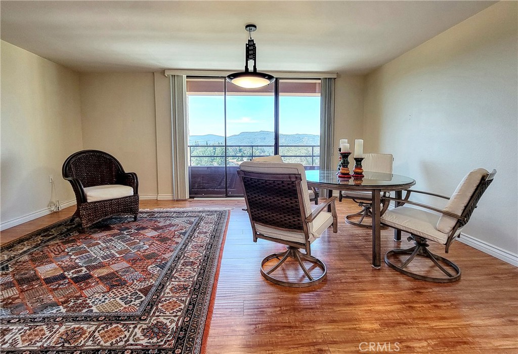 MLS #OC25062881 image #14