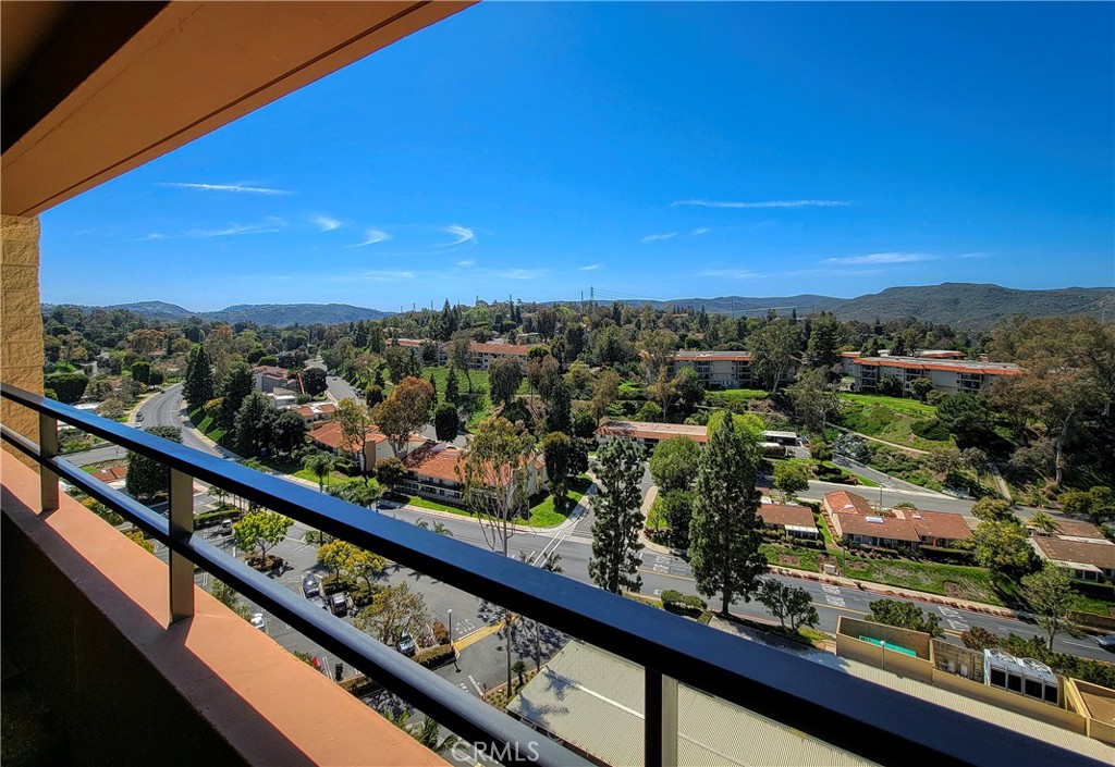 MLS #OC25062881 image #19