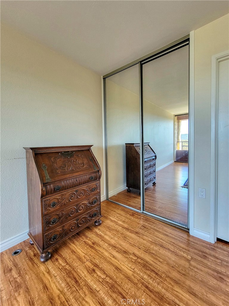 MLS #OC25062881 image #20