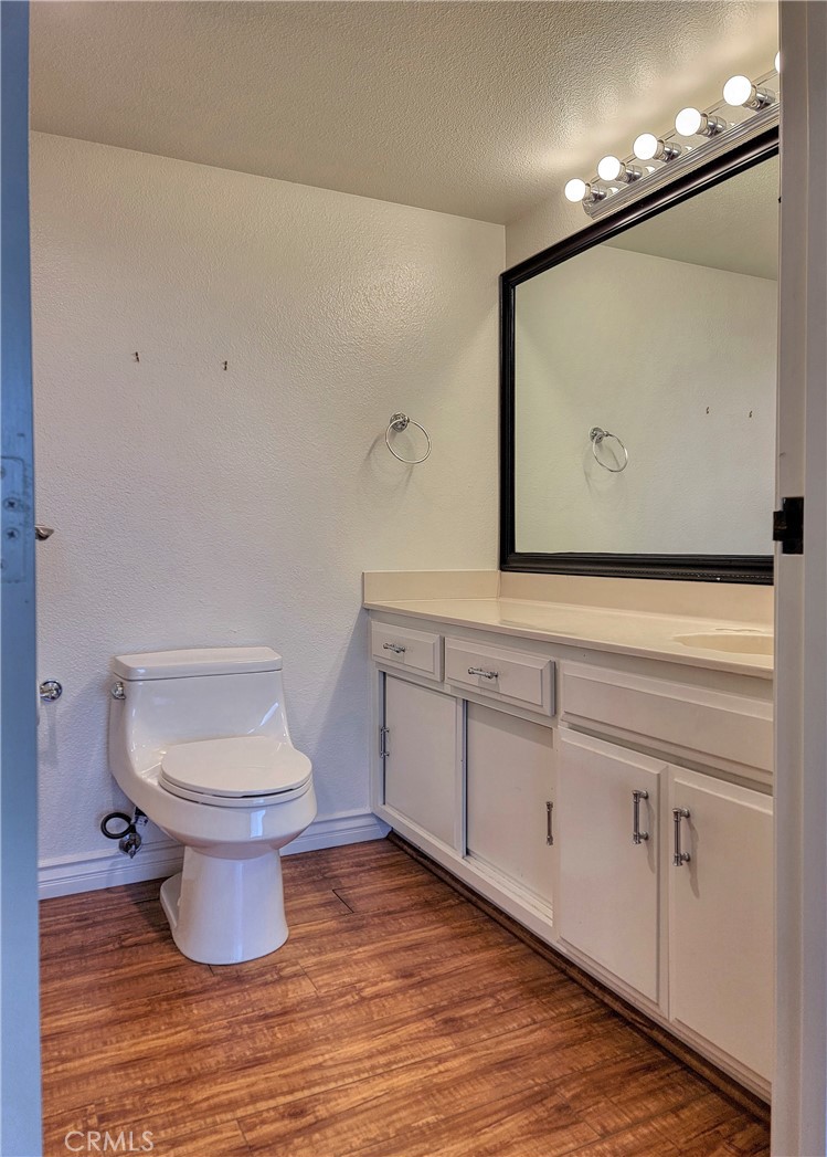 MLS #OC25062881 image #21