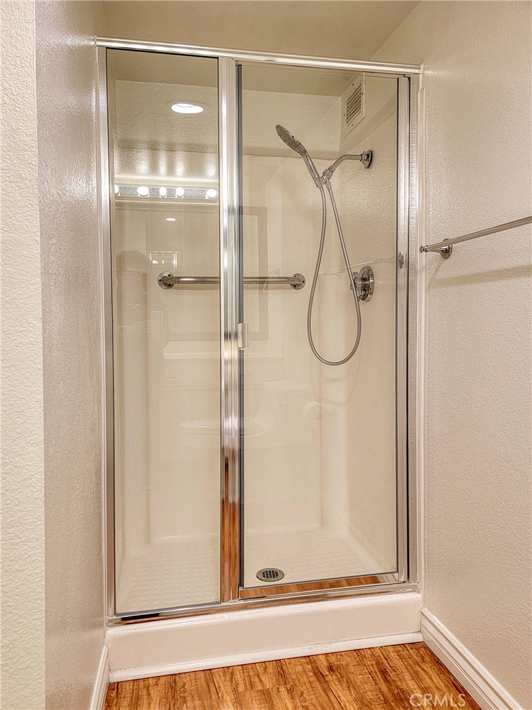 MLS #OC25062881 image #22