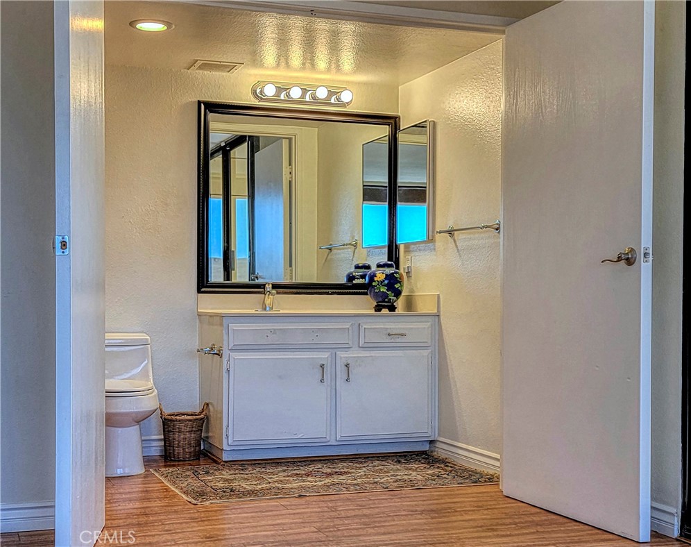 MLS #OC25062881 image #26