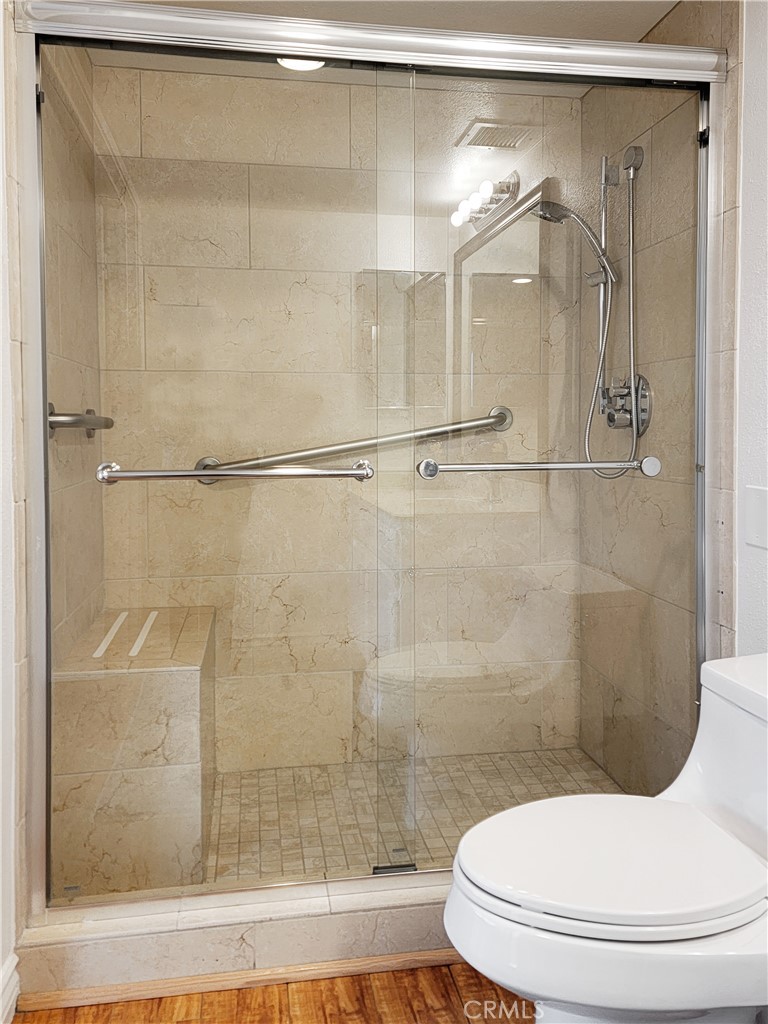 MLS #OC25062881 image #27