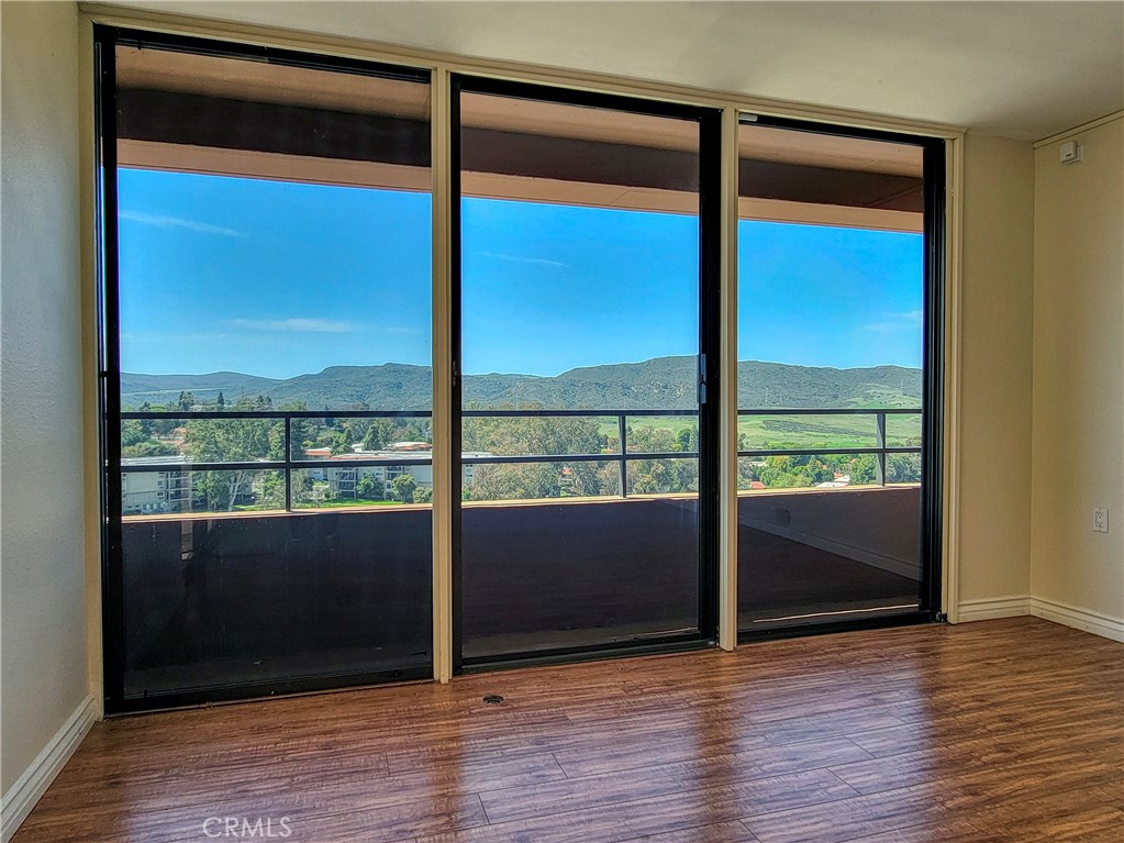 MLS #OC25062881 image #29