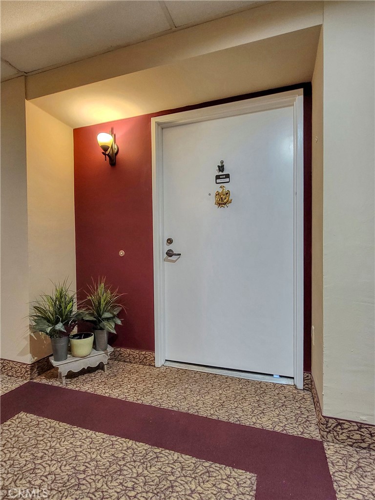 MLS #OC25062881 image #3