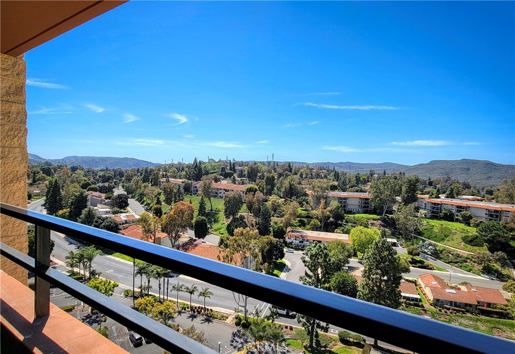 MLS #OC25062881 image #30