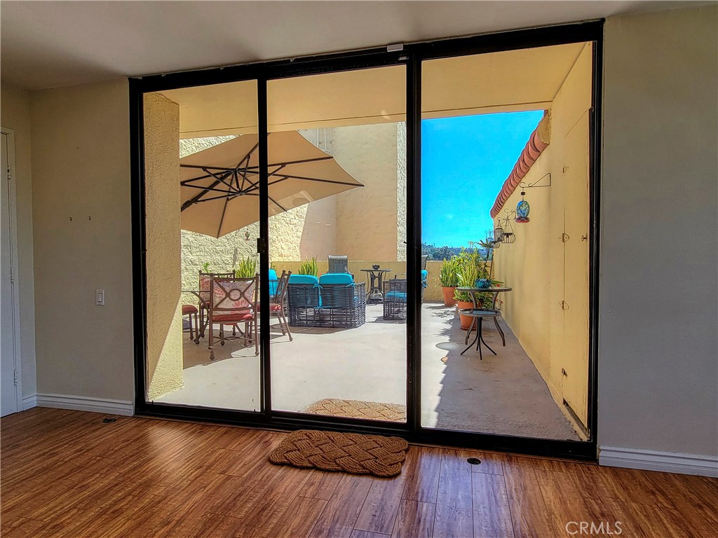 MLS #OC25062881 image #32