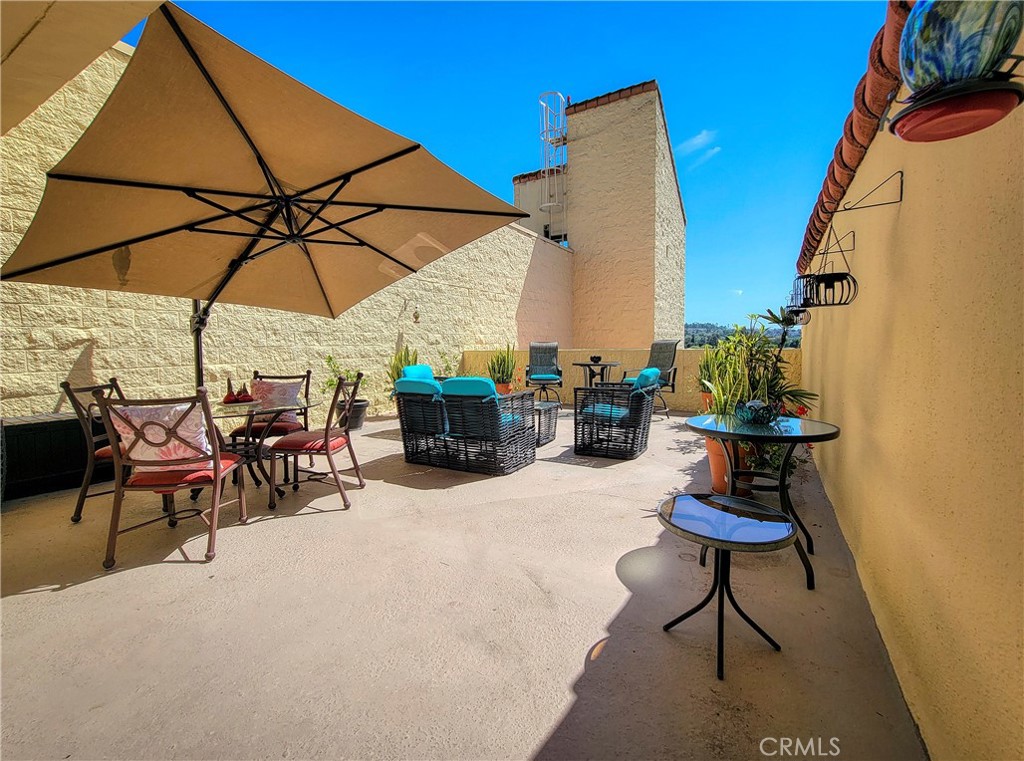 MLS #OC25062881 image #34