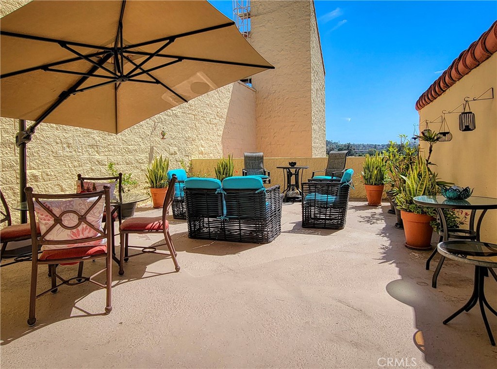 MLS #OC25062881 image #35