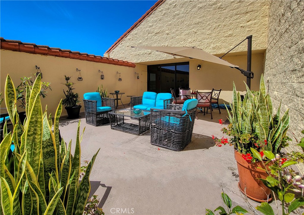 MLS #OC25062881 image #36