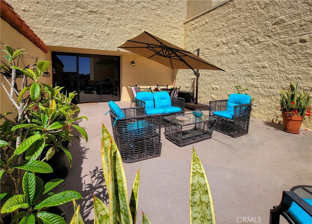 MLS #OC25062881 image #37