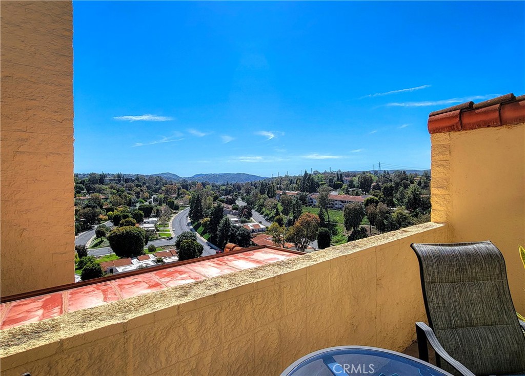 MLS #OC25062881 image #38