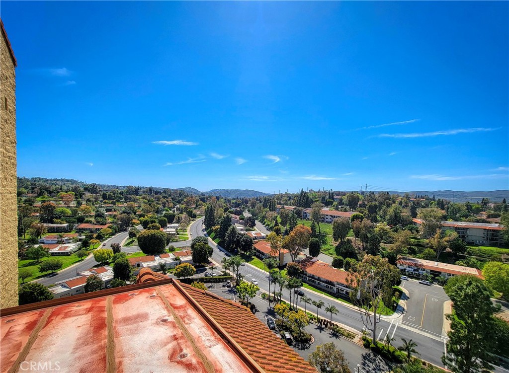 MLS #OC25062881 image #39