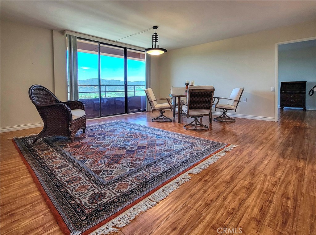 MLS #OC25062881 image #5