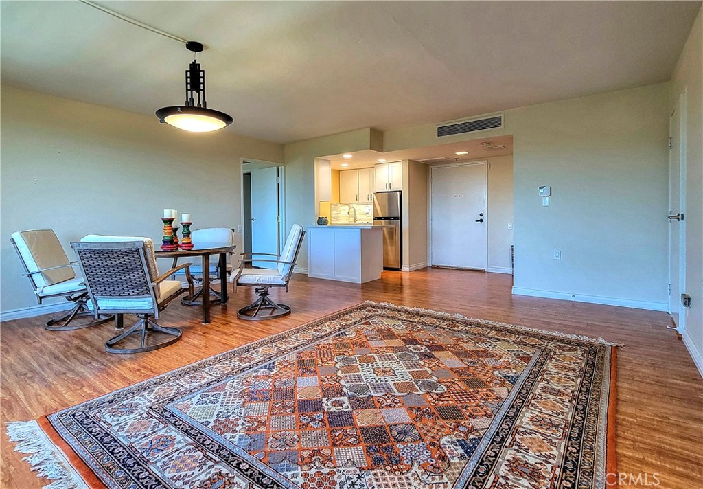 MLS #OC25062881 image #6