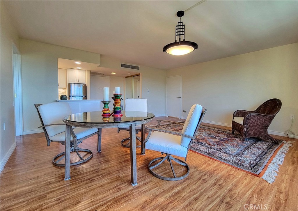 MLS #OC25062881 image #7