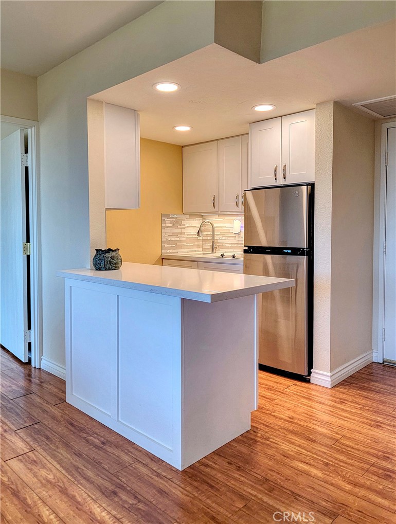 MLS #OC25062881 image #8