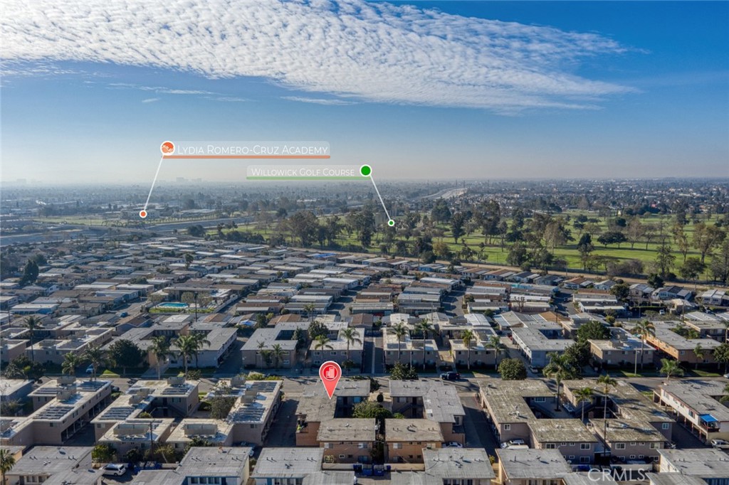 MLS #OC25063052 image #6