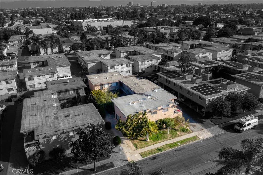 MLS #OC25063052 image #7