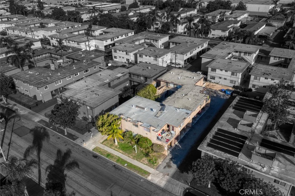 MLS #OC25063052 image #8