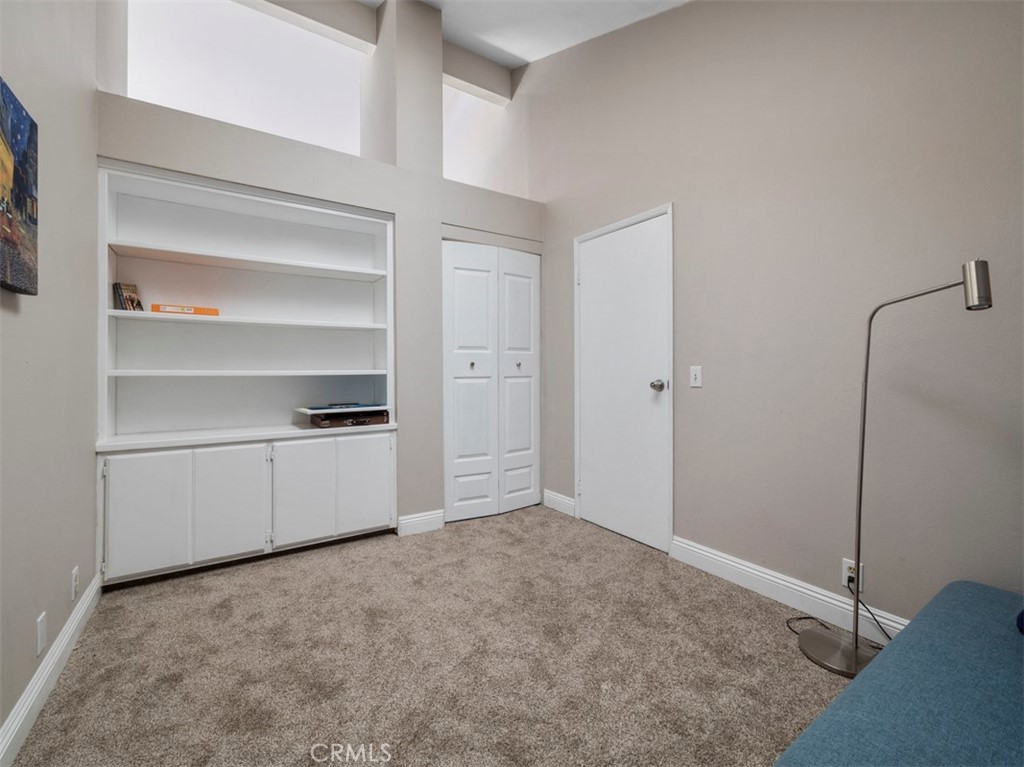 MLS #OC25063246 image #11