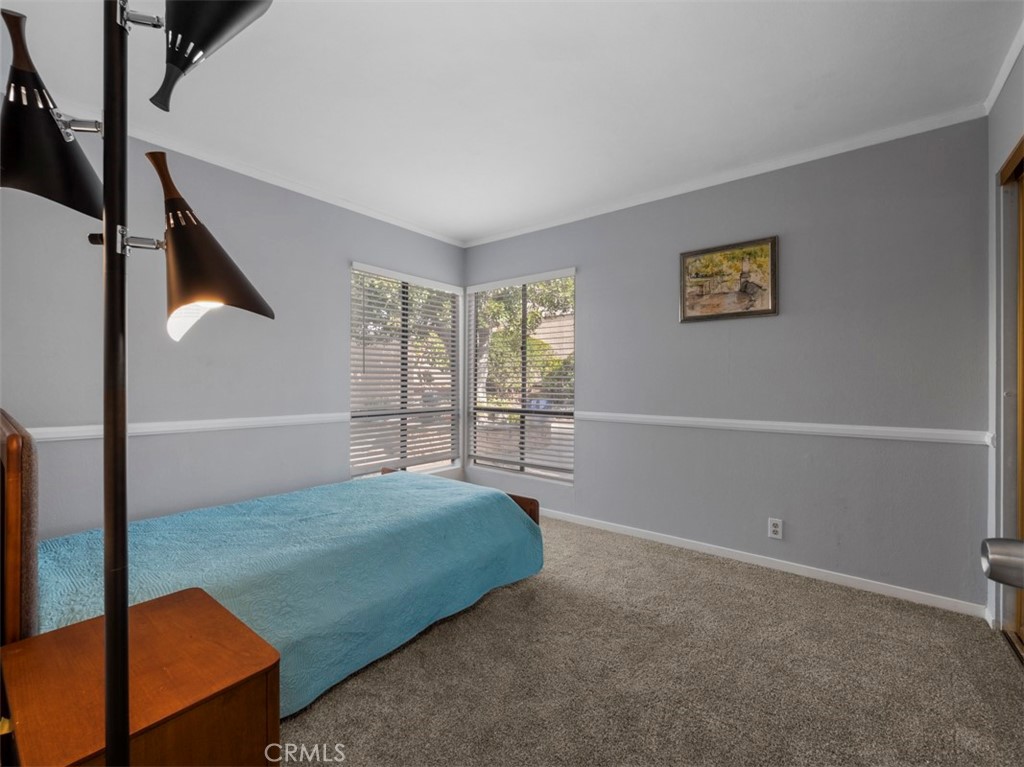 MLS #OC25063246 image #12