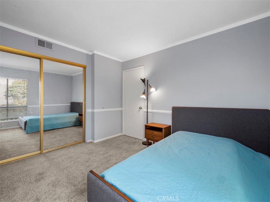 MLS #OC25063246 image #13