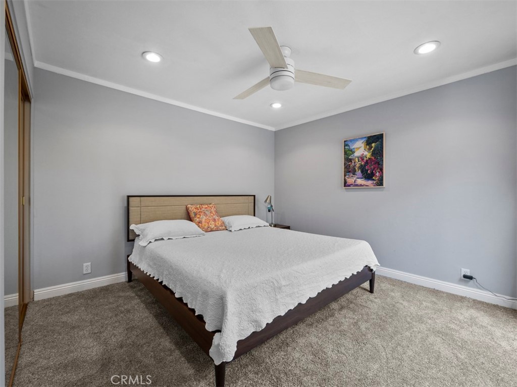 MLS #OC25063246 image #14