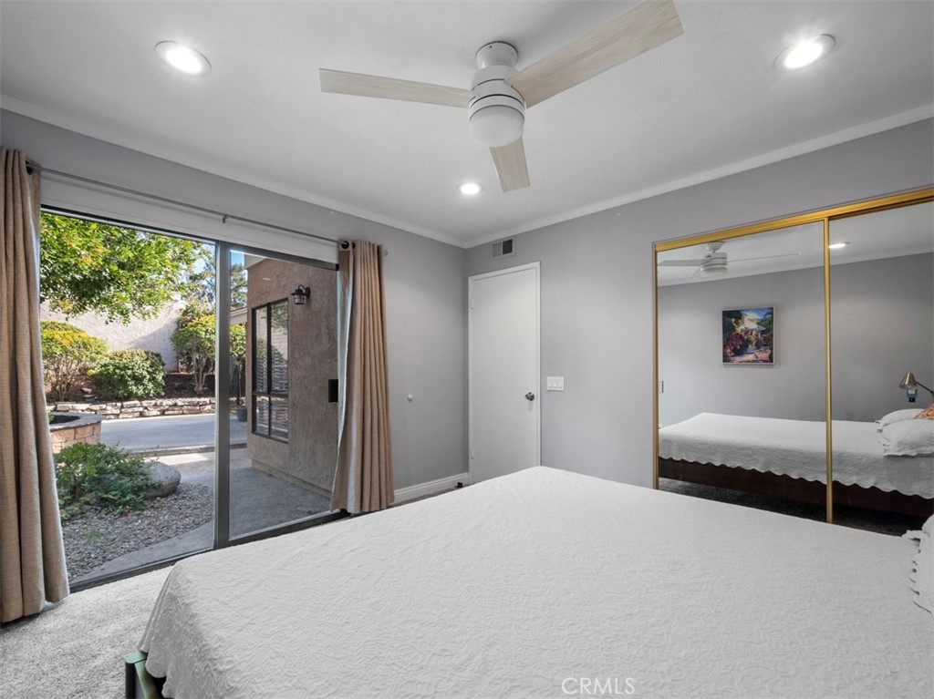 MLS #OC25063246 image #15