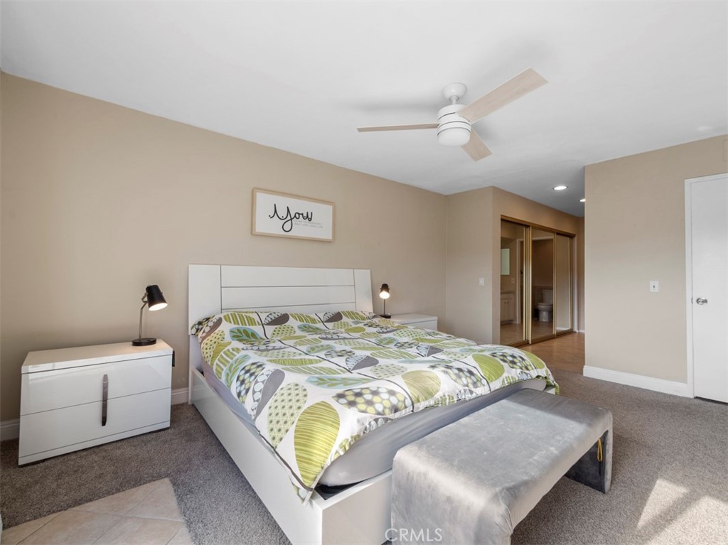 MLS #OC25063246 image #17