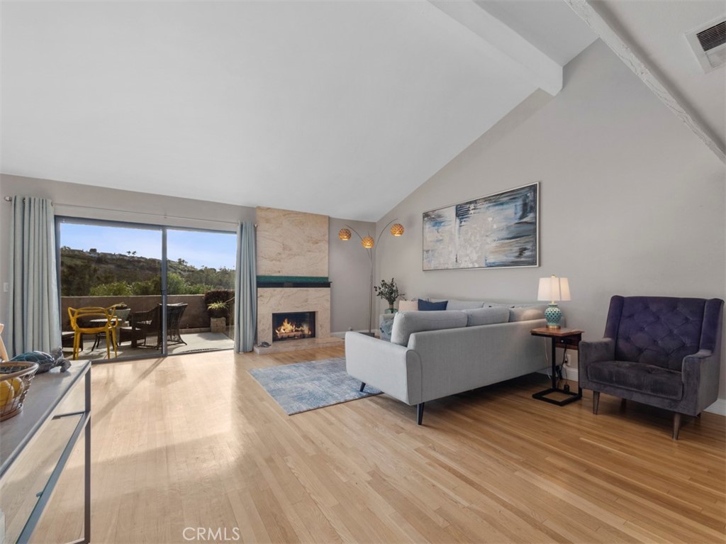 MLS #OC25063246 image #21