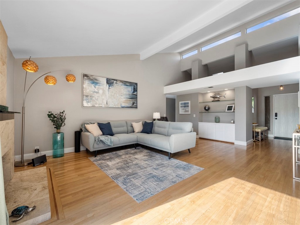 MLS #OC25063246 image #22