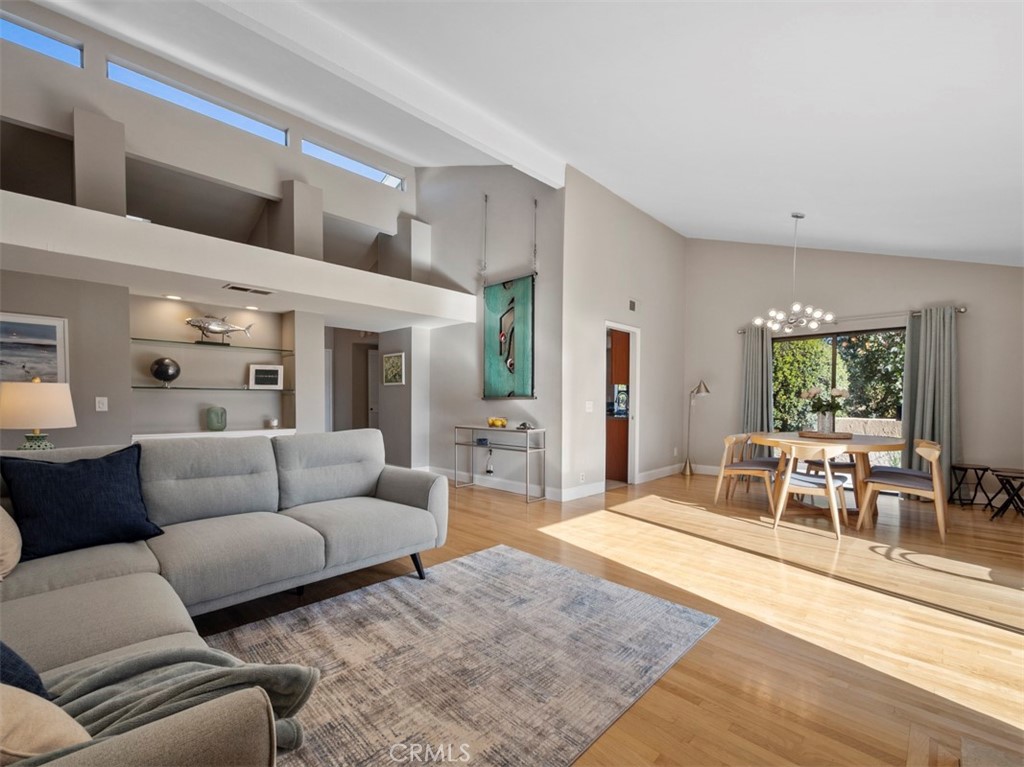 MLS #OC25063246 image #24