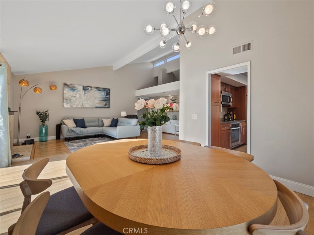 MLS #OC25063246 image #25