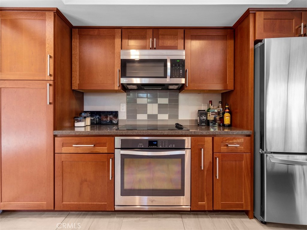 MLS #OC25063246 image #29